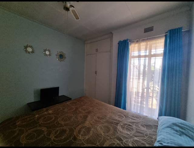 4 BEDROOM HOUSE FOR SALE IN THREE RIVERS EAST